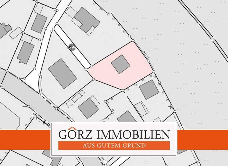 Grundstück zum Kauf 325.000 € 993 m² Grundstück Sievershütten 24641