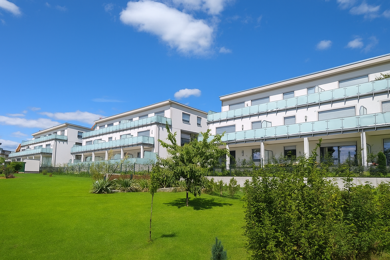 Wohnung zur Miete 1.550 € 4 Zimmer 117 m² frei ab sofort Lüderitzer Str.70c Tangermünde Tangermünde 39590