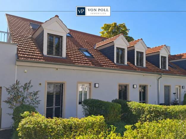 Stadthaus zum Kauf 775.000 € 4 Zimmer 131 m² 161,1 m² Grundstück Kernstadt-Süd, Stat. Bez. 3 Speyer 67346
