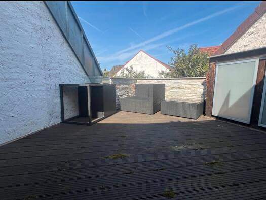 Reihenmittelhaus zur Miete 820 € 2,5 Zimmer 88 m² frei ab 01.11.2026 Hechtsheim Mainz 55129