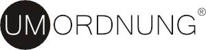 Umordnung