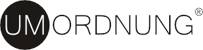 Umordnung