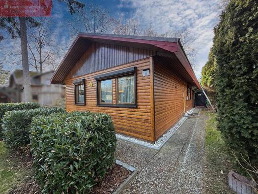 Haus zum Kauf 139.000 € 3 Zimmer 70 m² 757 m² Grundstück Uetze Uetze 31311