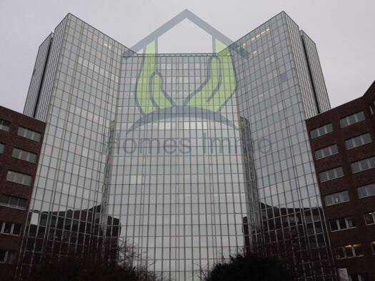 Bürofläche zur Miete provisionsfrei 955 € 3 Zimmer 77 m² Bürofläche Barmbek-Süd Hamburg / Barmbek-Süd 22083