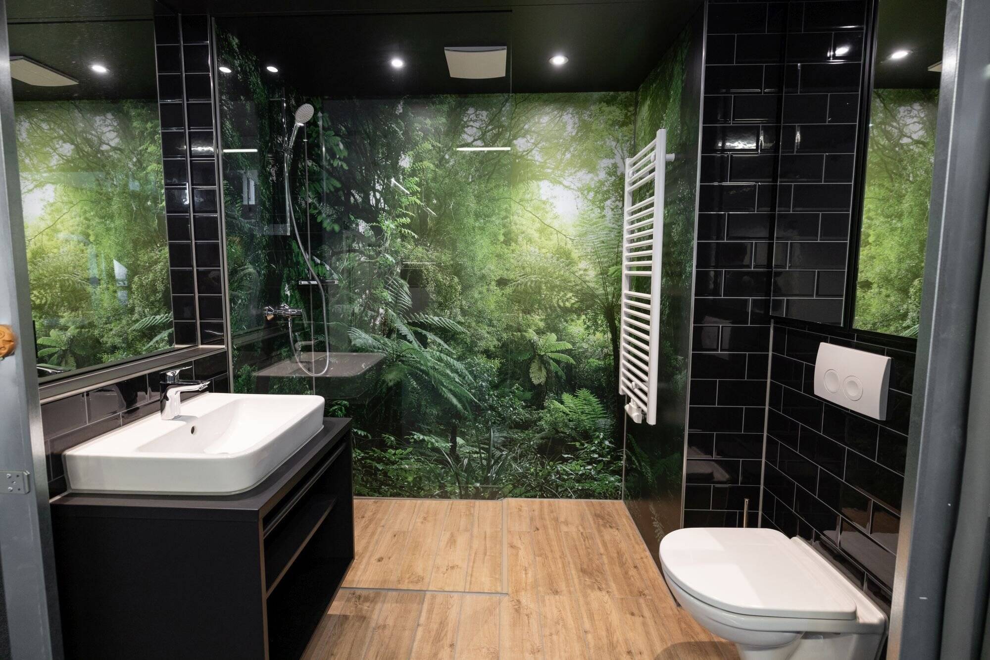 Property thumbnail 9