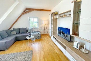 Wohnung zur Miete Wohnen auf Zeit 1.190 € 2 Zimmer 51 m² frei ab sofort Winkl Grabenstätt 83355