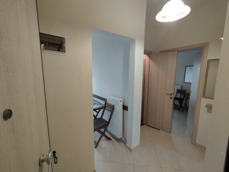 Apartment zum Kauf 105.000 € 2 Zimmer 48 m²<br/>Wohnfläche 1.<br/>Geschoss Thessaloniki