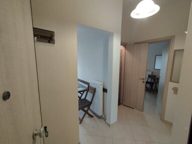 Apartment zum Kauf 105.000 € 2 Zimmer 48 m² 1. Geschoss Thessaloniki