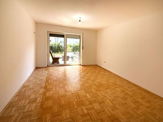 Wohnung zum Kauf 219.000 € 3 Zimmer 90,2 m² Schwetzingen 68723