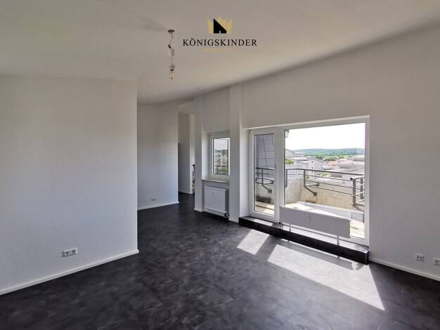 Wohnung zum Kauf 164.000 € 2 Zimmer 57 m² Hemmingen 71282