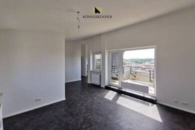 Wohnung zum Kauf 170.000 € 2 Zimmer 57 m² Hemmingen 71282