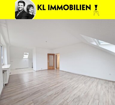 Wohnung zur Miete 350 € 2 Zimmer 46 m² Osterfeld - Ost Oberhausen 46119