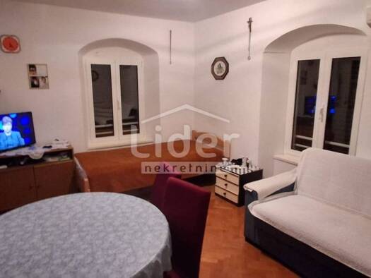 Wohnung zum Kauf 255.000 € 3 Zimmer 63 m² 1. Geschoss Mali Lošinj Mali Lošinj 51550