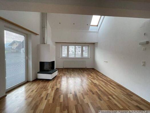 Wohnung zur Miete 1.999 € 4 Zimmer 126,8 m² Fügen 6263