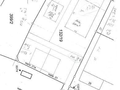 Gewerbegrundstück zur Versteigerung 602.000 € 1.781 m² Grundstück Hafenstraße 21 Unterfarrnbach Fürth 90768