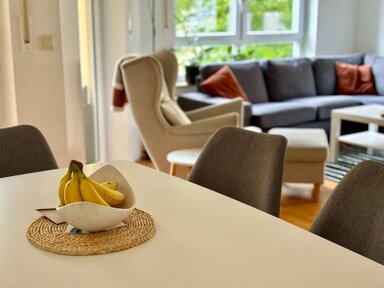 Wohnung zur Miete 740 € 3 Zimmer 74 m² 1. Geschoss frei ab 01.01.2025 An den Wasenwiesen 11 Hessental Schwäbisch Hall 74523