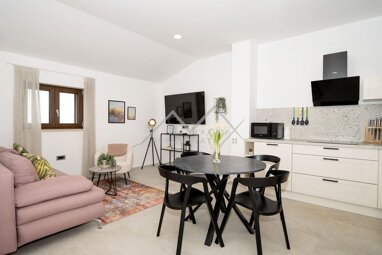 Wohnung zum Kauf 250.000 € 3 Zimmer 57 m² 2. Geschoss Porec center 52440