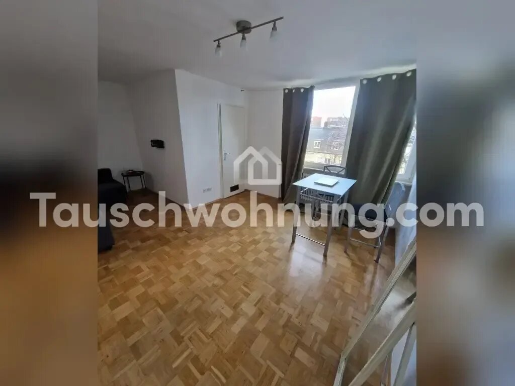 Wohnung zur Miete 800 € 1 Zimmer 28 m²<br/>Wohnfläche 4.<br/>Geschoss Dom Pedro München 80637