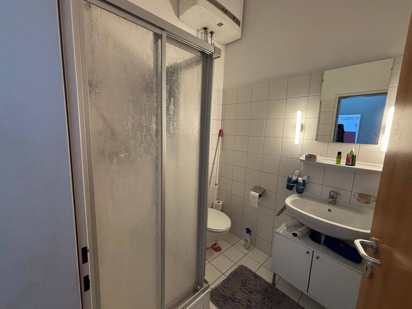 Wohnung – Bregenz, Bezirk Bregenz - Ansicht 5