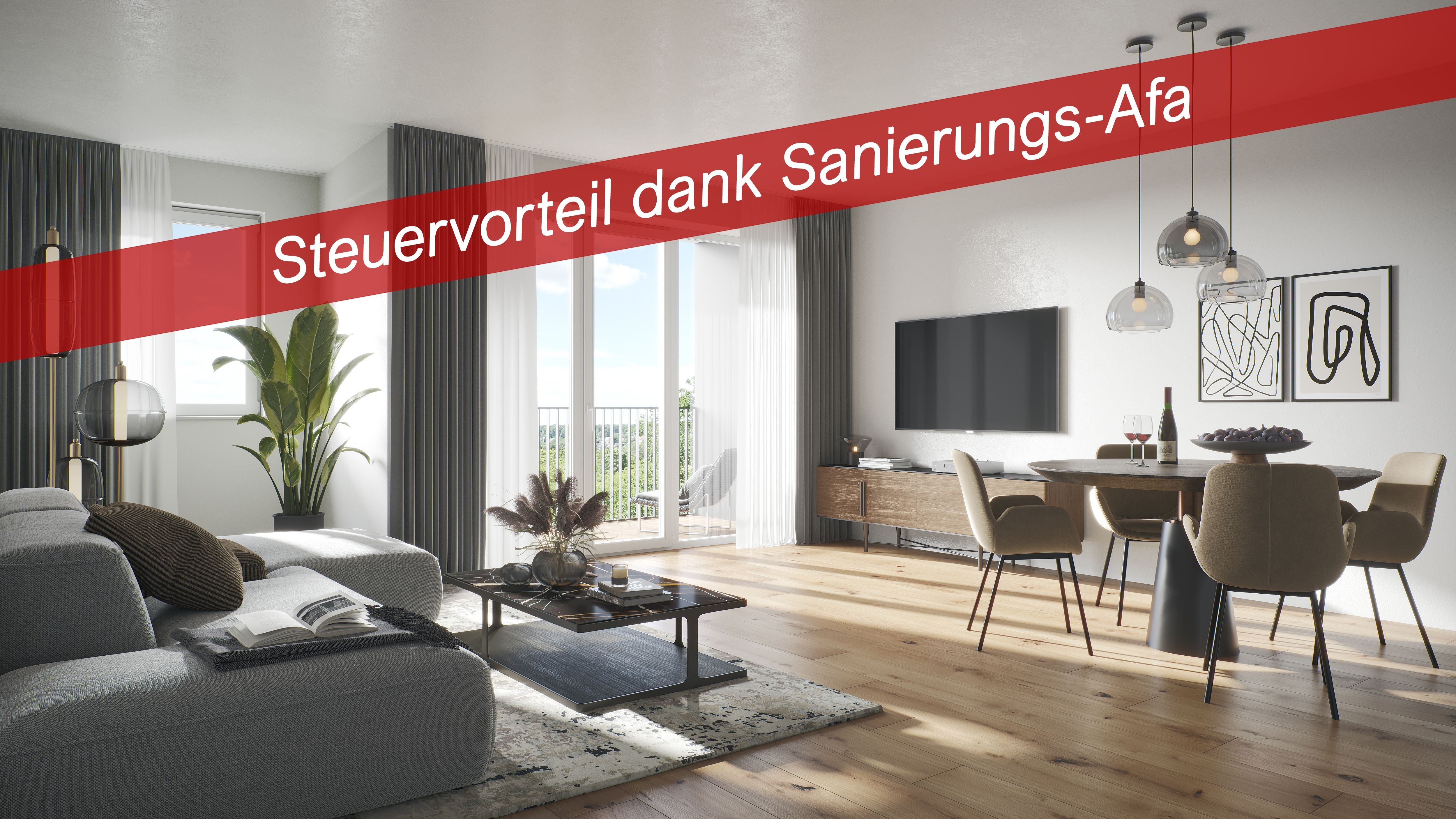 Wohnung zum Kauf provisionsfrei 539.900 € 2 Zimmer 71,9 m²<br/>Wohnfläche EG<br/>Geschoss Erding Erding 85435