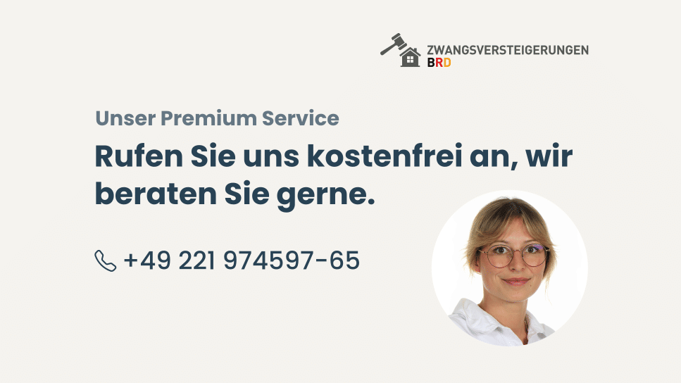 Land-/Forstwirtschaft zum Kauf - Ansicht 4
