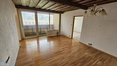 Wohnung zum Kauf 249.000 € 2 Zimmer 59,7 m² 2. Geschoss Salzburg Salzburg 5020