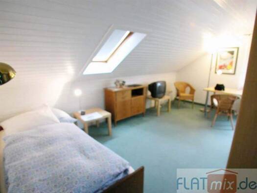 Wohnung zur Miete 490 € 1 Zimmer 30 m² frei ab sofort Spexard Gütersloh 33335