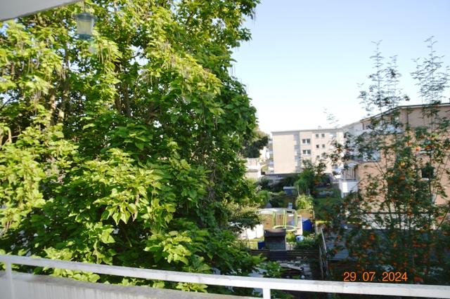 Wohnung zum Kauf 146.950 € 3 Zimmer 76 m²<br/>Wohnfläche 2.<br/>Geschoss Mitte Kamen 59174