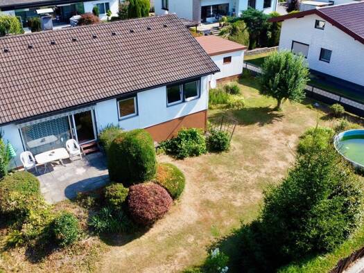 Haus zum Kauf 249.000 € 95 m² 744 m² Grundstück Timelkam 4850
