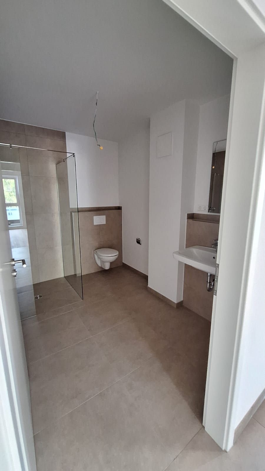 Wohnung zur Miete 795 € 2 Zimmer 69 m²<br/>Wohnfläche 2.<br/>Geschoss ab sofort<br/>Verfügbarkeit Rudolf-Königer-Straße Deichhorst - Bezirk 9 Delmenhorst 27753