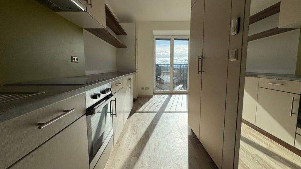 Studio zur Miete 518 € 1 Zimmer 24,2 m² 2. Geschoss frei ab 11.04.2026 Westbahnhofstraße 15 Süd Jena 07745