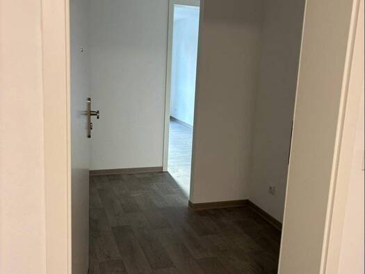 Wohnung zur Miete 372 € 2 Zimmer 61 m² frei ab 01.03.2026 Fallersleben Wolfsburg 38442