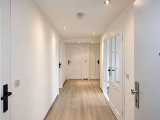 Wohnung zur Miete 780 € 3 Zimmer 89 m² Geschoss 3/4 frei ab sofort Leipziger Straße 29 Leipziger Str. Magdeburg 39112