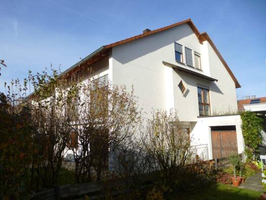 Doppelhaushälfte zum Kauf 580.000 € 4,5 Zimmer 156 m² 279 m² Grundstück frei ab sofort Riederich 72585