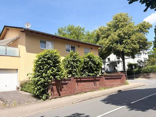 Wohnung zum Kauf 299.000 € 3 Zimmer 119,4 m² Alt-Wetter Wetter (Ruhr) 58300
