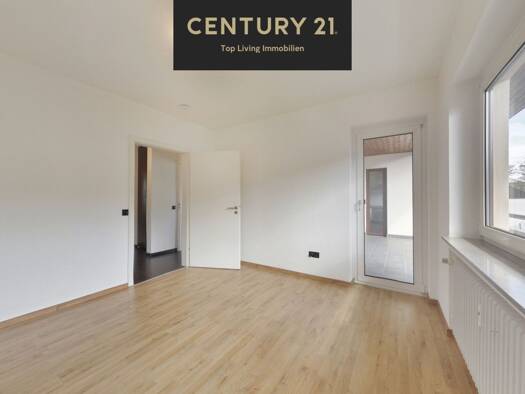 Wohnung zum Kauf 320.000 € 3 Zimmer 80,6 m² 2. Geschoss frei ab sofort Bierstadt Wiesbaden 65191