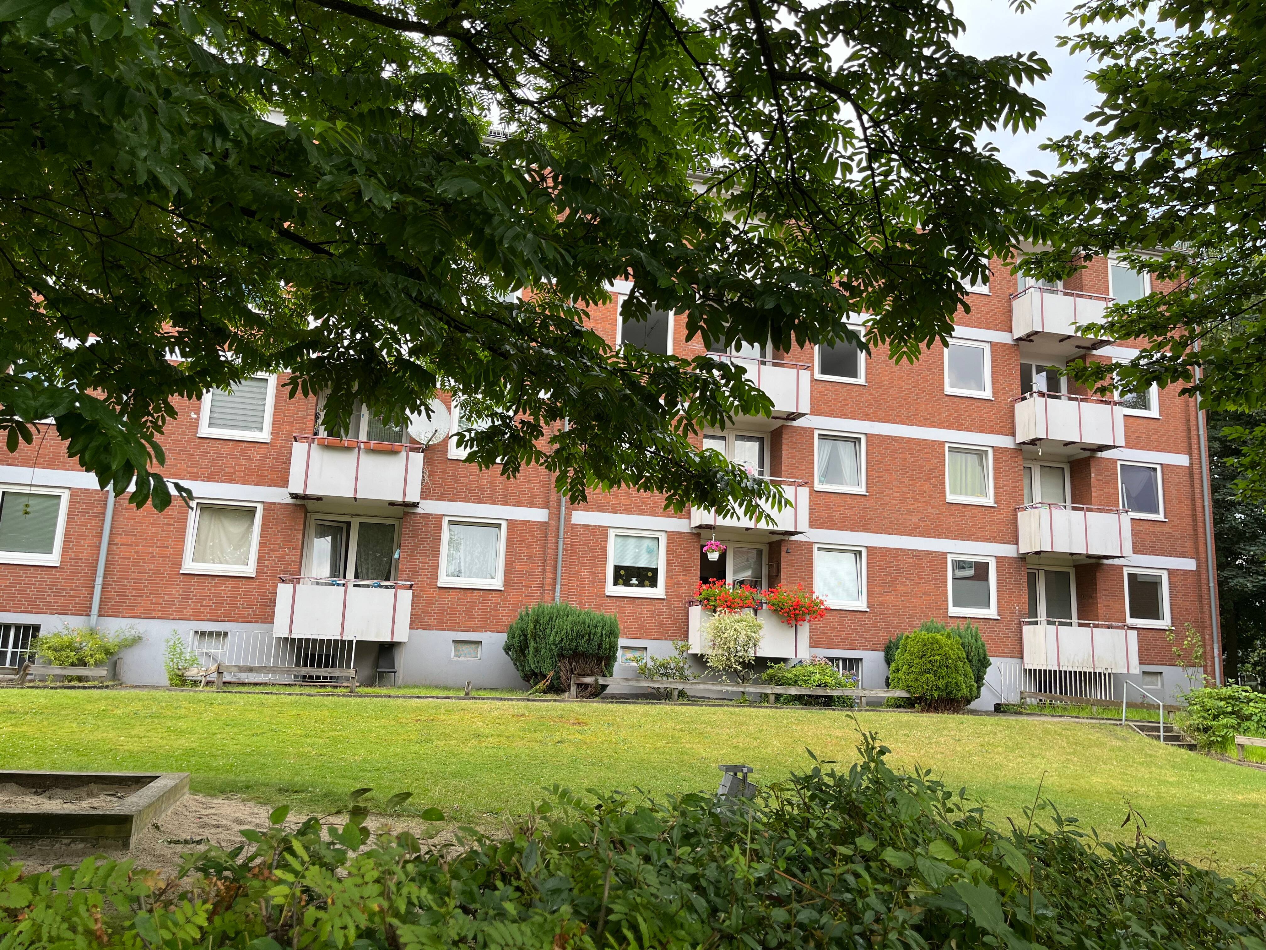 Property thumbnail 2