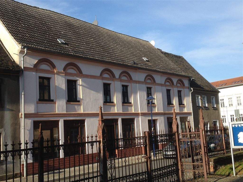 Mehrfamilienhaus zum Kauf - Widok 2
