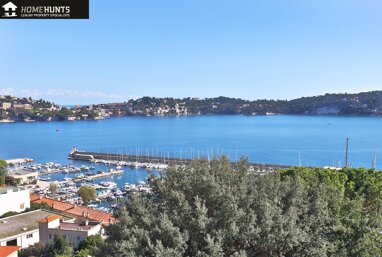 Einfamilienhaus zum Kauf 3.200.000 € 350 m² 1.758 m² Grundstück Le Port VILLEFRANCHE SUR MER 06230