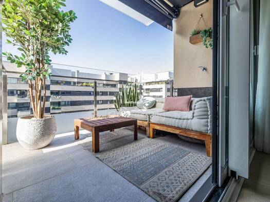 Wohnung zum Kauf 1.900.000 € 171 m² Madrid 28003