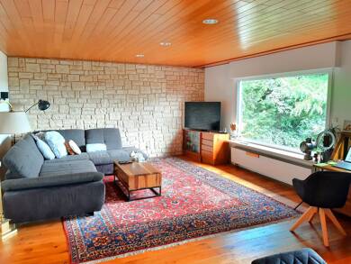 Einfamilienhaus zum Kauf 494.000 € 6 Zimmer 189 m² 981 m² Grundstück Kierspe Dorf Kierspe 58566