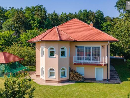 Einfamilienhaus zum Kauf 579.000 € 6 Zimmer 291 m² 2.210 m² Grundstück Ptuj 2250