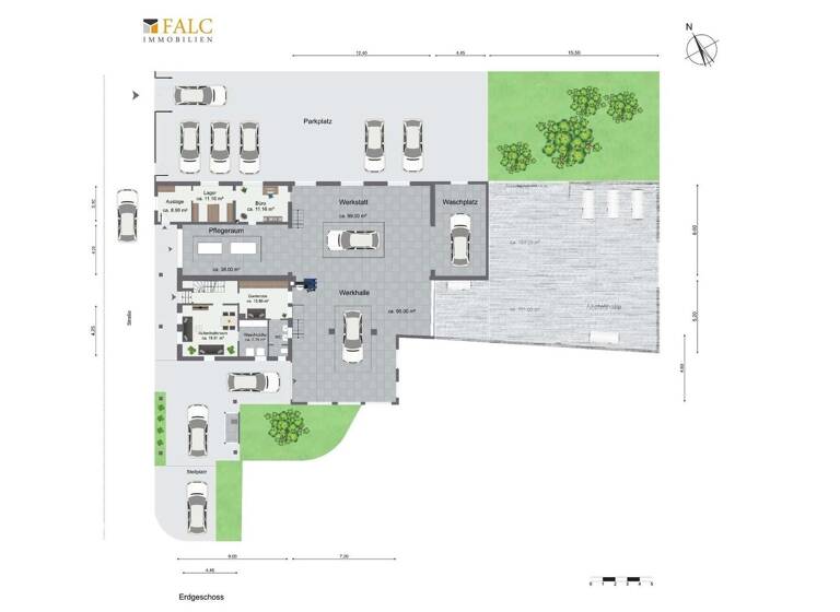 Einfamilienhaus zum Kauf 300.000 € 6 Zimmer 211 m² 806 m² Grundstück Sindolsheim Rosenberg 74749