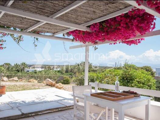 Maisonette zum Kauf 480.000 € 4 Zimmer 103 m² Paros Municipality 844 01