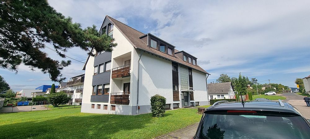 Studio zum Kauf 188.000 € 3 Zimmer 88 m²<br/>Wohnfläche Block Neuwied 56566