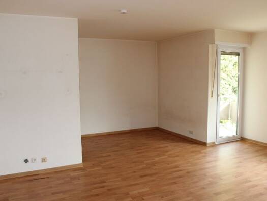 Studio zur Miete 320 € 1 Zimmer 40 m² 1. Geschoss frei ab sofort Stadtmitte Viersen 41747