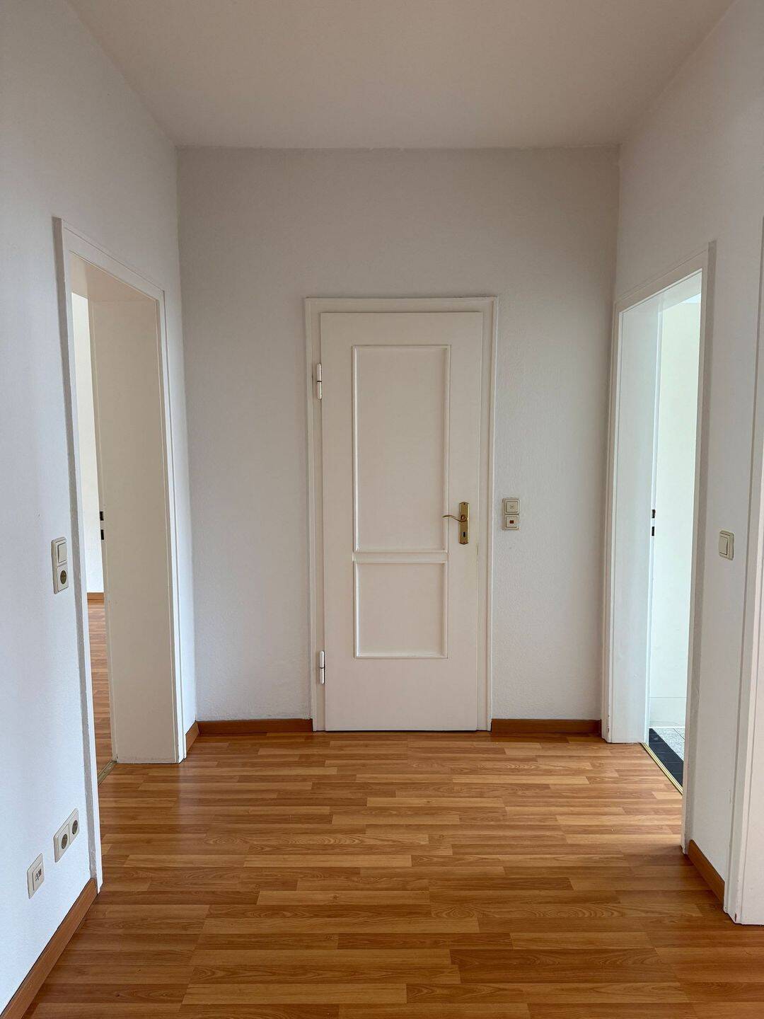 City-Charme trifft Wohnkomfort - Ihr neues Zuhause in der Marienstraße – Marienstraße 91, 30171 Hannover – Vorschaubild 11