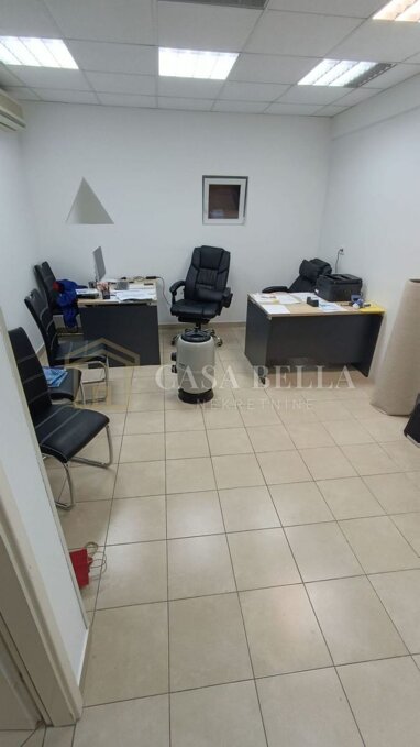 Büro-/Praxisfläche zur Miete 750 € 3 Zimmer Rijeka