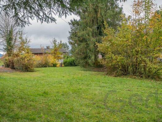 Grundstück zum Kauf 679.000 € 570 m² Grundstück Elixhausen 5161