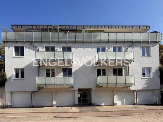 Wohnung zum Kauf 525.000 € 4 Zimmer 130 m² Geismar Göttingen 37085